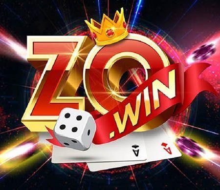 So sánh lượng người chơi Sicbo tại iWin Club vs ZoWin