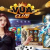 Tải Vua Hũ club – Cổng game nổ hũ uy tín số 1